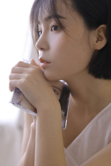 不完美的她免费观看完整版电视剧